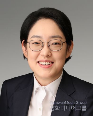 조지연 의원