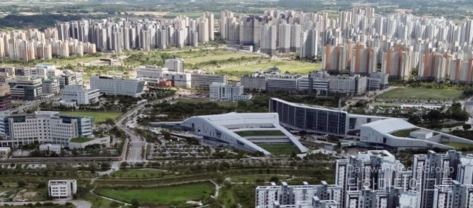 충청남도cjd
