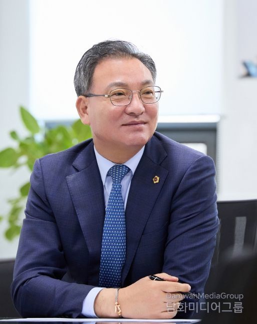 대구시의회하중환 의원,