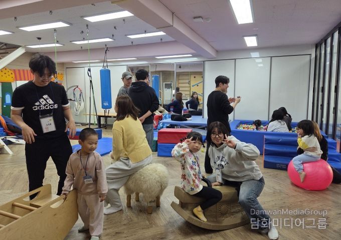 행복작업실