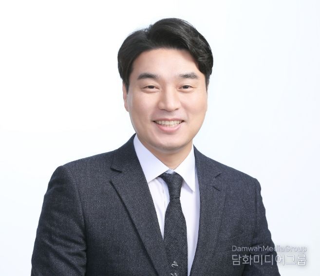 진주시의회 신현국의원