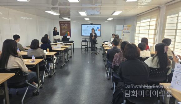 제20회 인문주간 개막식 성황리 개최