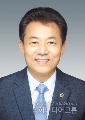 김성수 의원(더불어민주당, 안양1)