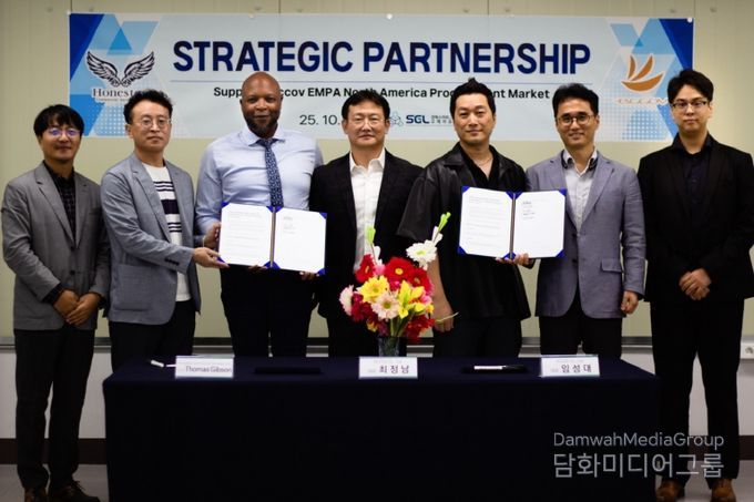 김천김밥축제, 화물용 전기자전거로 친환경 축제 운영