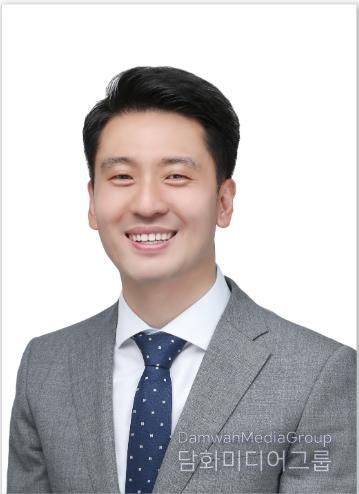 임종국 북구의원, 저연차공무원의 안정적 정착‧조직문화 개선 제도 마련