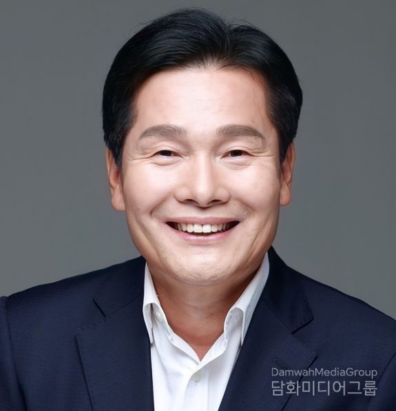 주철현 의원