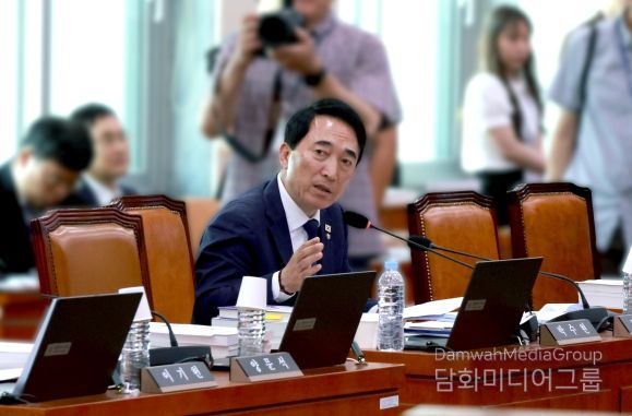 박수현 의원