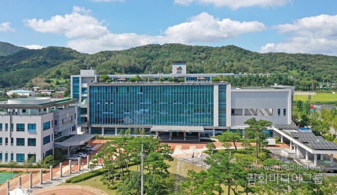임실군, 지역경제 회복 및 상권 활성화에 최선
