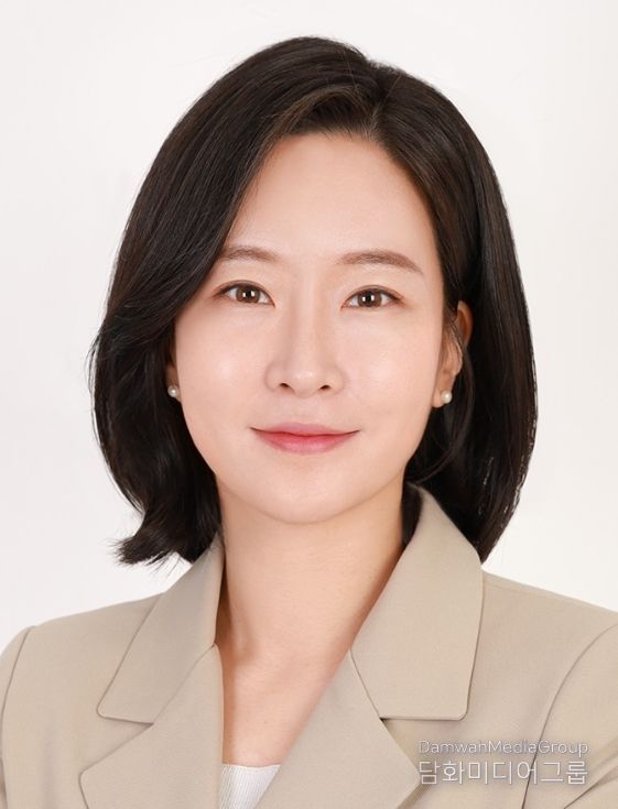 충남도의회 이지윤 의원