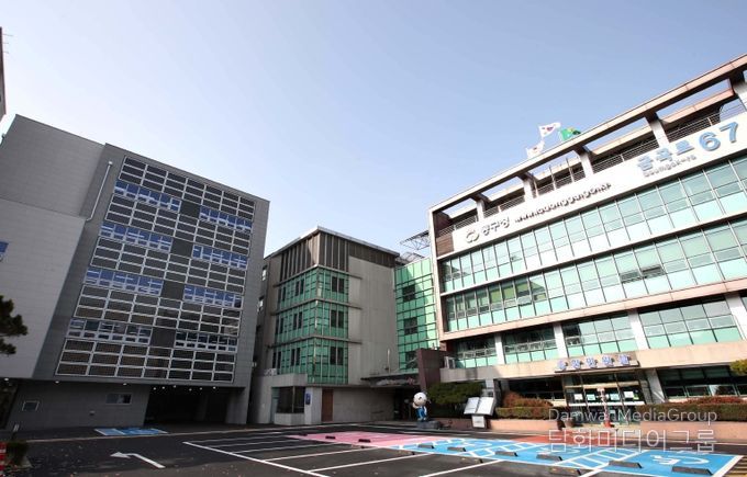 (재)인천동구장학재단, 지역 학생 수학여행비 지원