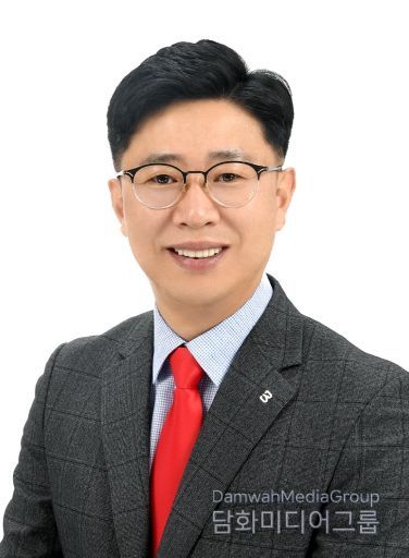 서대식 의원