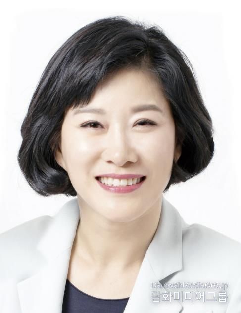 용인특례시의회 김희영 의원 대표 발의, '용인시 공공조형물 건립 및 관리 조례안' 본회의 통과