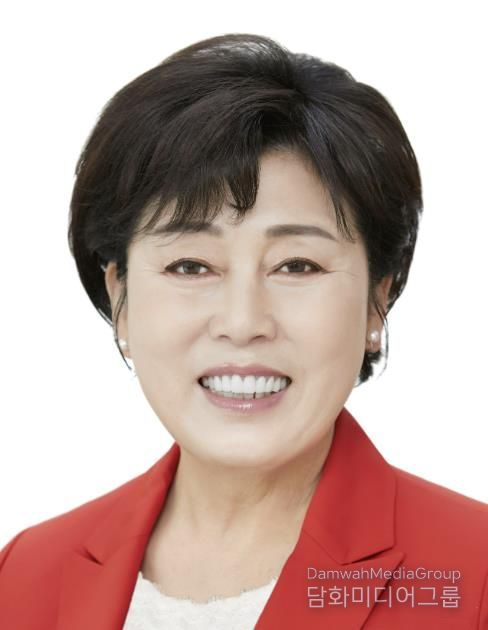 용인특례시의회 김상수 의원 대표 발의, ‘용인시 사랑의 집 설치 및 운영 조례 일부개정조례안‘ 본회의 통과