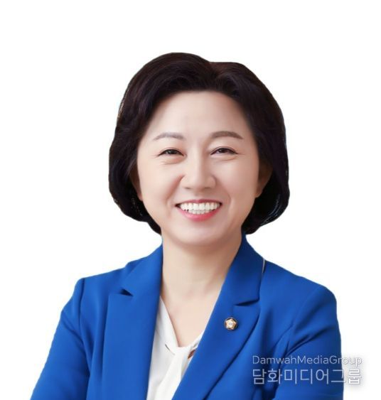 송옥주 의원