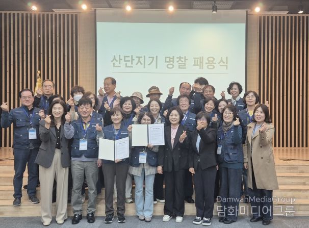 전주시, 맞춤형 기업 지원 위해 산업단지 실태조사 착수