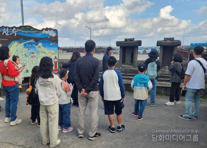 2025 우리 고장 역사·문화 탐방