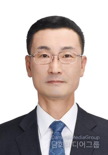 중구의회 문희성 의원, “방치된 구 소유 자투리땅 효율적 관리방안 마련해야”