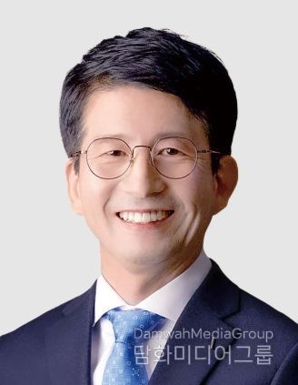 권요안 의원(완주2)