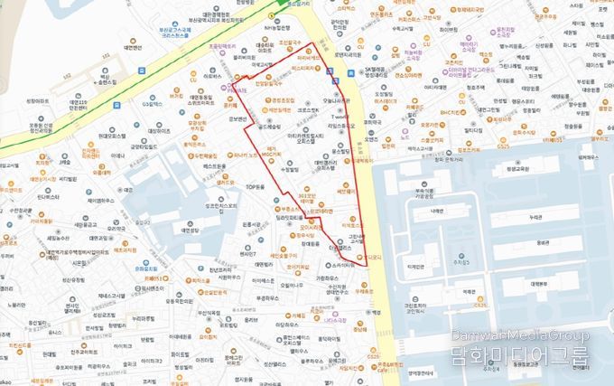 유엔컬쳐 릴레이팝업스토어 참여자 모집