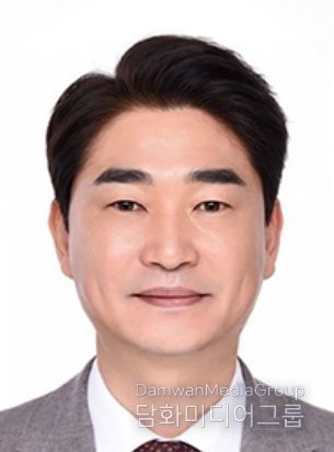 강경문 의원(국민의힘, 비례대표)