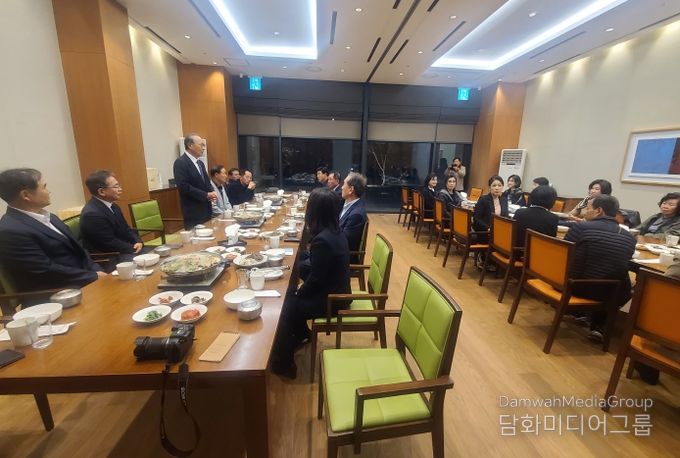 출향인골프친선대회