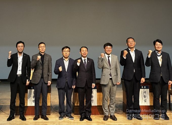 전라남도의회 이재태 도의원