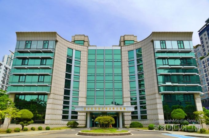 안양과천교육지원청