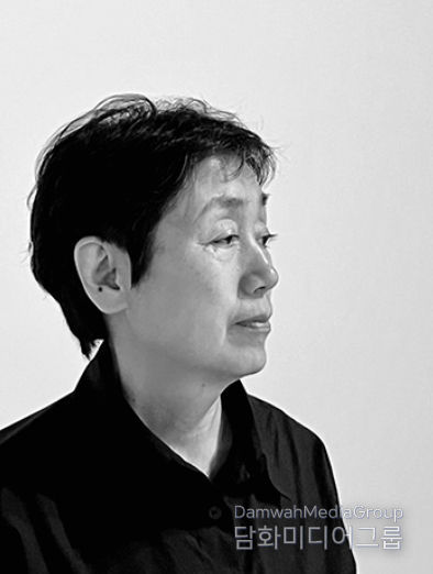 2025. 제주건축문화인상 수상자_김용미