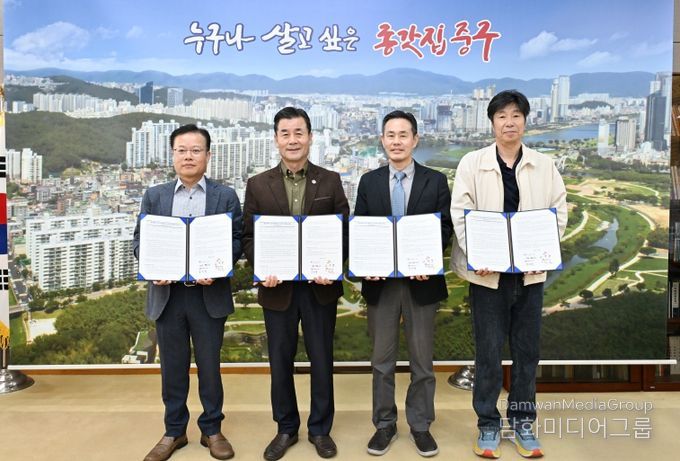 “결식 우려 아동에게 따뜻한 식사 선물해요”