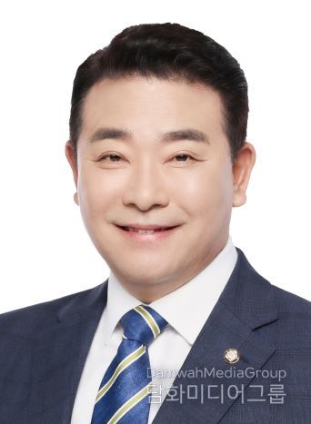 박정 의원