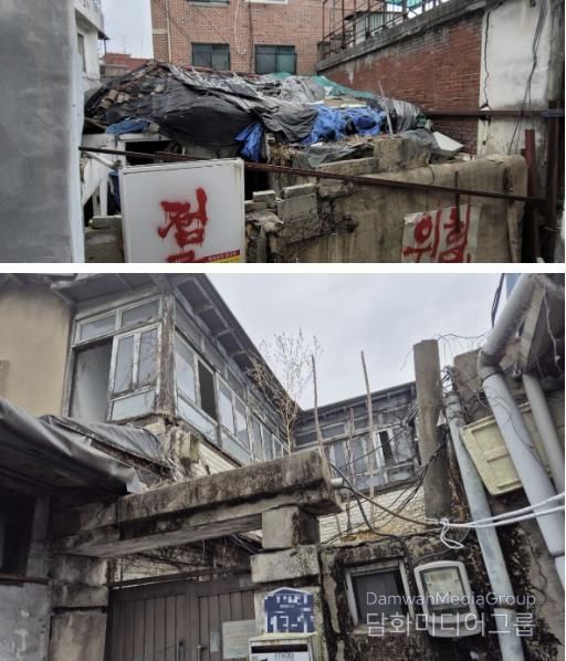 전수조사 대상 건축물