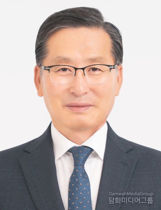 제22기 민주평통남해군 협의회장에 류영환 임명