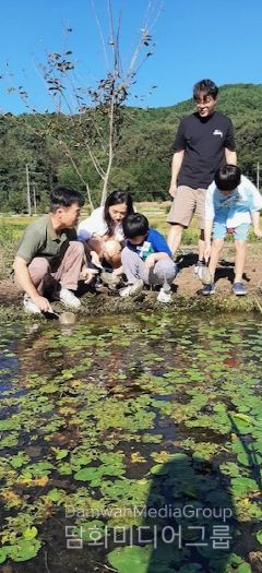 의령청아생태농장 농촌체험학습 경진대회 ‘최우수상’ 수상