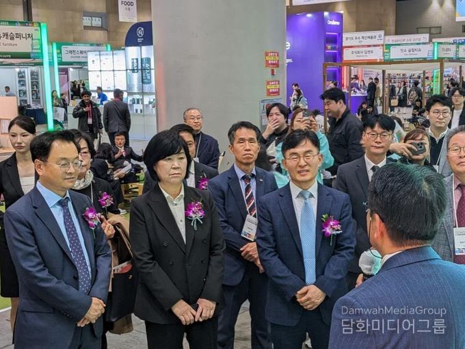 경기도의회 심홍순 의원,