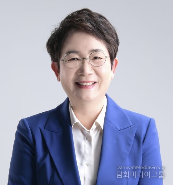 박정현 의원