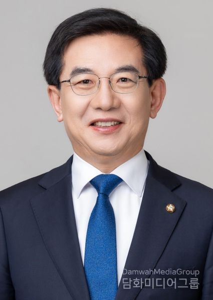 정일영 의원