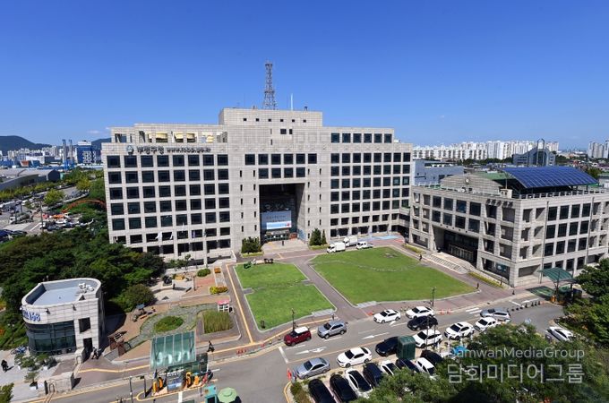 부평구, “친환경보일러 설치, 서두르세요”