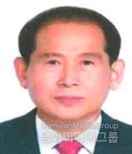 인천관광공사 제5대 유지상 사장