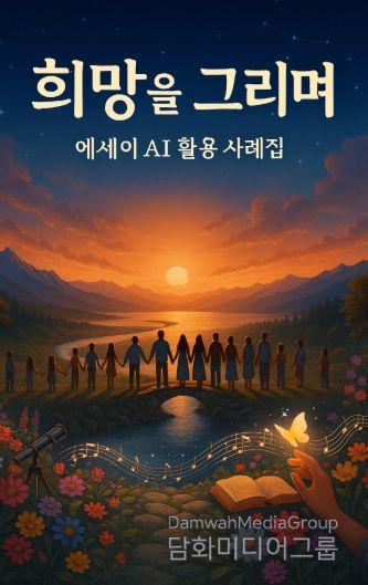 에세이 AI 활용 사례집