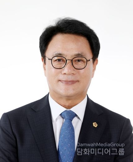 송형곤 의원
