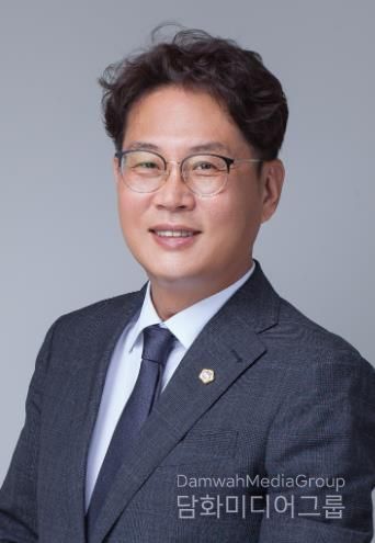 이정범 의원“충청 유니버시아드대회 기초단체 협력 필요”