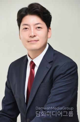 조성태 의원“충청광역연합 실질화 충북 주도적 역할 필요”