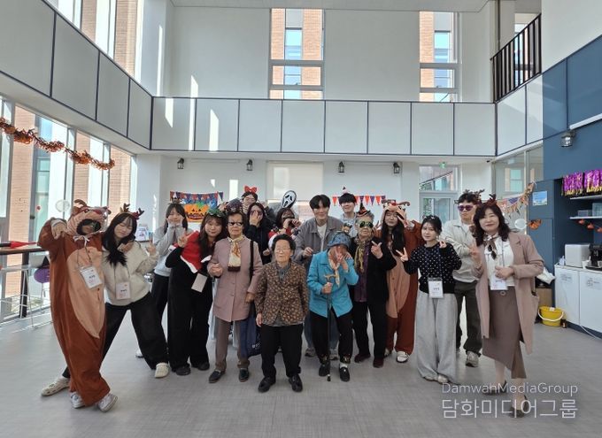 리더19 스페셜데이 성료