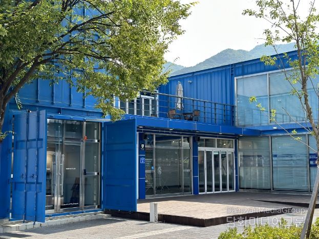 청년들의 소통과 성장을 잇는 「경산시 청년센터」 운영 개시