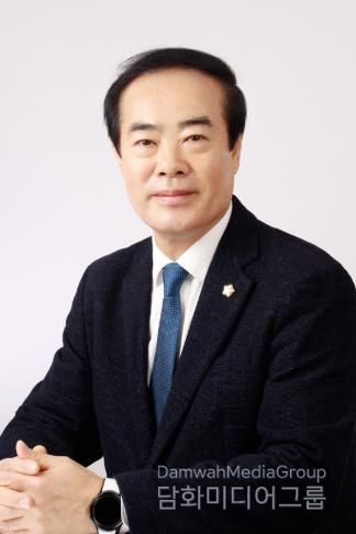 광주광역시의회 홍기월 의원, ‘협약형 특성화고’2년 연속 0곳… 광주시교육청 무관심 질타