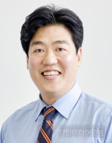 강수훈 의원, “ 행정 신뢰 훼손, 특단의 조치 필요”