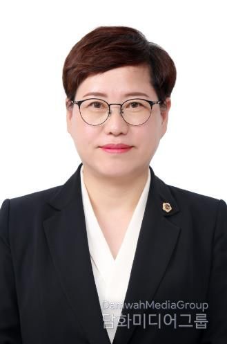 김나윤 광주광역시의원 광주시교육청, 안전인증제 추진 미흡인증 기한 1개월 남짓, 인증률 51%