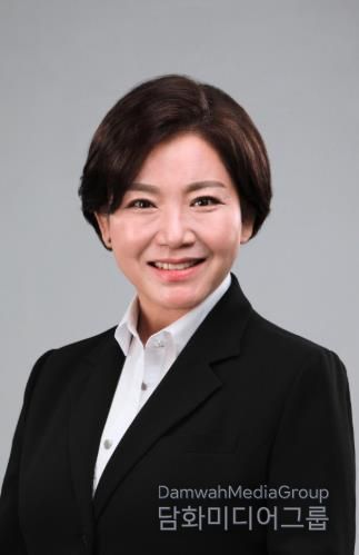 박미정 광주광역시의원,“광주, 기초생활수급자 3년 연속 증가… 복지 사각지대 점검 시급”