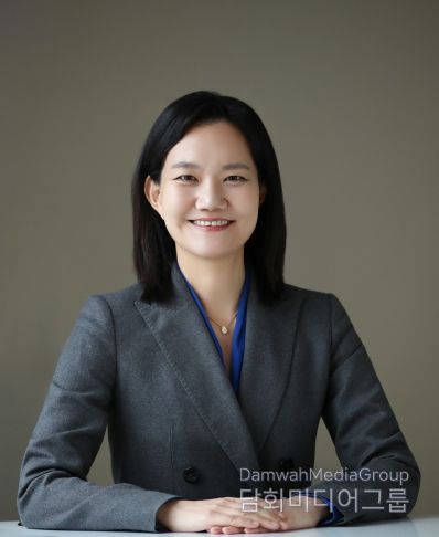 김남희 더불어민주당(광명을, 성평등가족위원회) 의원