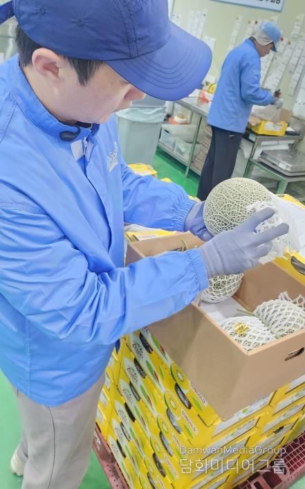 원주푸드 학교급식 신뢰도 높인다! '원주시 학부모 급식 모니터링단' 출범